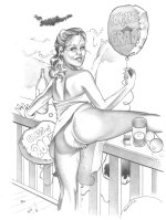 rebecca_sugar_and_spice-27.jpg