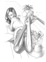 rebecca_sugar_and_spice-36.jpg