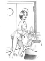 rebecca_sugar_and_spice-38.jpg