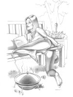 rebecca_sugar_and_spice-41.jpg