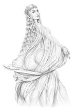 Amy_Wilder_Galadriel_01_bw.jpg