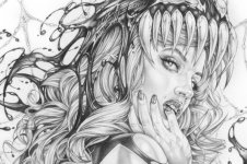 Amy_Wilder_Venom_02_bw.jpg
