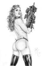 038_Amy_Wilder_Kitty_Kat_bw.jpg