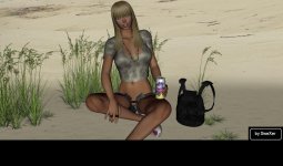 Mel04.jpg
