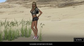 Mel05.jpg