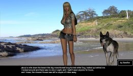 Mel06_meat_the_Dog.jpg