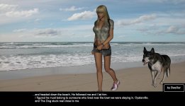 Mel08X.jpg