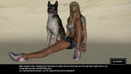 Mel09.jpg
