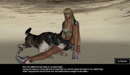 Mel10.jpg