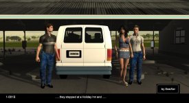 1_001B_Moonlight_DriveInn.jpg