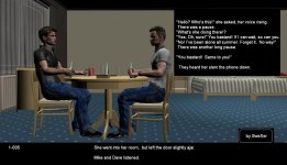 1_005_Mike_and_Dave_listened.jpg