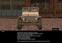 2_002B__Jeep_x4wLight.jpg