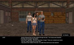 2_007__walking_Barn.jpg