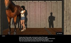 2_012_Denise_Stable.jpg