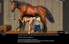 2_075__XDenise_feel_his_cock.jpg