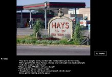 3_300x_Hays_Kansas.jpg