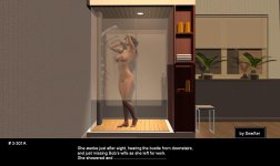 3_301_Denise_Shower.jpg