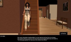 3_302A_Downstairs__RLight.jpg