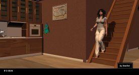 3_302B__NEW_Downstairs__RLight.jpg