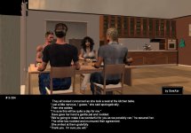 3_304__Take_a_seat_Table__RLight.jpg