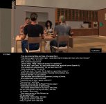 3_304B__Take_a_seat_Table__RLight.JPG