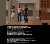 3_305_Denise___all_three_Window.jpg