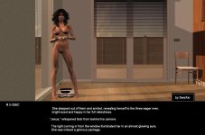 3_306D_Denise_naked_Window.jpg