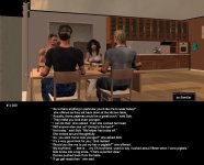 3_308__they_sat_back_down_at_the_kitchen_table..JPG