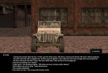 3_309A1_Bobs_Jeep_4w_Light.jpg