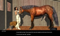 3_313B__Prince_nuzzled_her.jpg