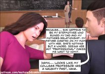 Aphrodisiac-1--Mature3dcomics-(2).jpg