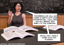 Aphrodisiac-1--Mature3dcomics-(7).jpg
