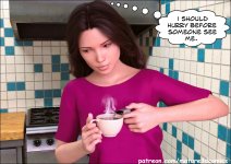 Aphrodisiac-1--Mature3dcomics-(8).jpg