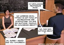 Aphrodisiac-1--Mature3dcomics-(9).jpg