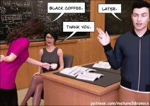 Aphrodisiac-1--Mature3dcomics-(10).jpg