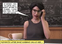 Aphrodisiac-1--Mature3dcomics-(13).jpg