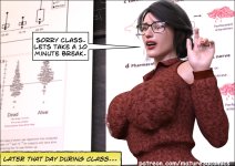 Aphrodisiac-1--Mature3dcomics-(20).jpg