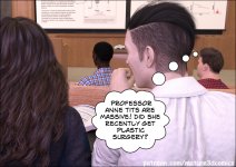Aphrodisiac-1--Mature3dcomics-(22).jpg