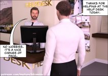 Aphrodisiac-2--Mature3dcomics-(5).jpg