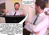 Aphrodisiac-2--Mature3dcomics-(6).jpg