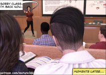 Aphrodisiac-2--Mature3dcomics-(23).jpg