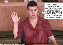 Aphrodisiac-2--Mature3dcomics-(25).jpg
