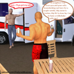 RV Park 4.png