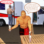 RV Park 5.png