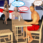 RV Park 6.png