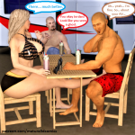 RV Park 8.png
