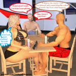 RV Park 9.png