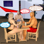 RV Park 10.png
