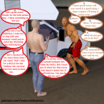 RV Park 13.png