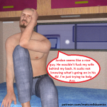 RV Park 35.png